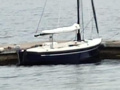 Ottenhome Heeg BV Polyvalk Revolution Daysailer