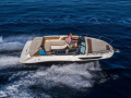 Sea Ray 230 Sun Sport Sportsbåd
