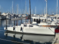 Beneteau First 24 SE Kielboot