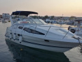 Bayliner 2855 Motoryacht
