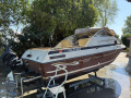 Century 200 Kajütboot