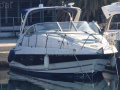 Doral 345 Hardtop