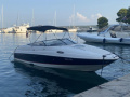 Regal 2450 Cuddy Sportsbåd