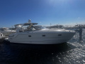 Bavaria Sport 34 Motor yacht