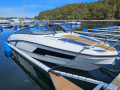Finnmaster T7 Bowrider