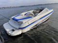 Glastron GT185 Motoscafo