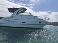 Cruisers 300 CXi Motoryacht
