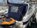 Bavaria 35 Sport Motoryacht