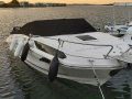 Bayliner VR5 Cuddy Sportsbåd