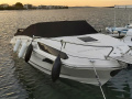 Bayliner VR5 Cuddy Sürat Teknesi