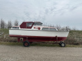 Diana 26 Hyggebåd