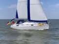 Bavaria 36 Sejlyacht