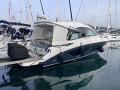 Beneteau Gran Turismo 32 Hardtop