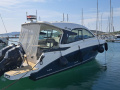 Beneteau Gran Turismo 32 Hardtop