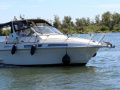 Fjord Dolphin 775 Sportboot