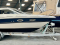 Yamarin 68C Kamaralı tekne