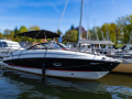 Bayliner 742 R Edition Sportboot
