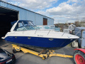 Monterey 330 355 Sport Yacht Motoryacht