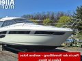 Bavaria S45 HT Motoryacht