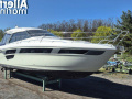 Bavaria S45 HT Motoryat