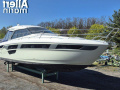 Bavaria S45 HT Motoryacht