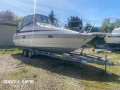 Maxum 2500 CSR Motoryacht