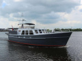Bronsveen Spiegelkotter 1480 Verdränger