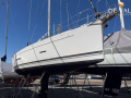 Dufour 445 Grand Large Plachetní jachta