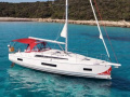 Beneteau Oceanis 40.1 Yacht a vela