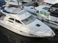 Sealine F330 Statesman Flybridge