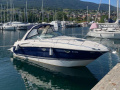 Monterey 270 CR Motoryacht
