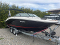 Sea Ray 190 SPXE Bowrider