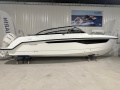 Yamarin 80DC Motoryacht