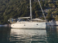 Elan 434 Impression Zeiljacht