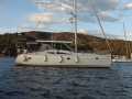 Elan 434 Impression Jedrilica