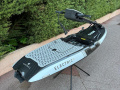 Jetsurf Electric 2 Ski Jet-Ski