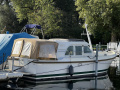 Linssen Grand Sturdy 29.9 Bateau à cabine