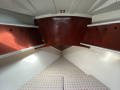 Beneteau 32s5 Yacht à voile