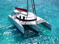 Neel 45 Trimarán