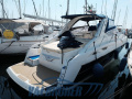 Cranchi ENDURANCE 41 Motorjacht