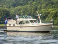 Linssen Grand Sturdy 30.0 AC Barco cabinado