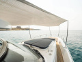 Nimbus t11 Flybridge
