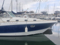 Beneteau OMBRINE 960 Motoryacht