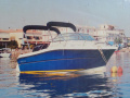 Karnic Bluewater 2250 Kajütboot