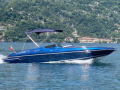Tullio Abbate 755 Bowrider Bowrider