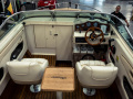 Sea Ray 200 Signature Motoryacht