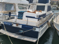 Grand Banks Grand Banks 36 Trawler