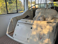four winns 268 vista Kajütboot