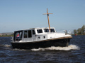 Pamvlet 900 OK Motoryacht