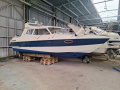 Bella Falcon 26 Hardtop